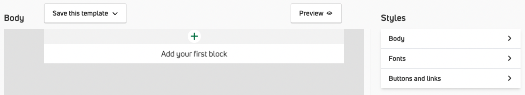 sartblank.png