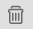 delete.png