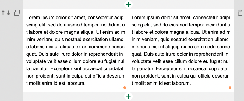 columns.png