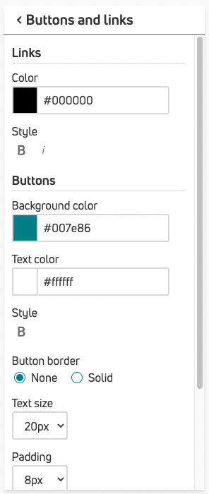 buttons.png