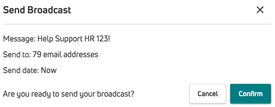 confirmation.png