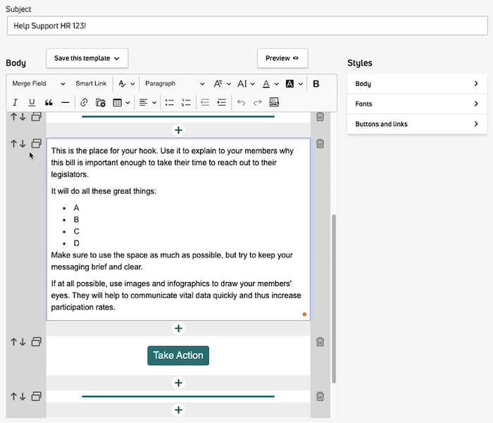 SmartlinkText.gif