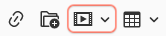 Media_1.png