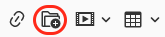 image_1.png