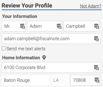 User_Profile.png