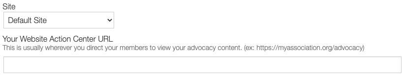 Redirect_URL.png