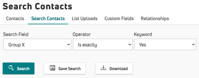 Group_X_Search_1.png