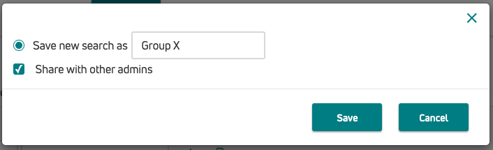 Group_X_Search_2.png