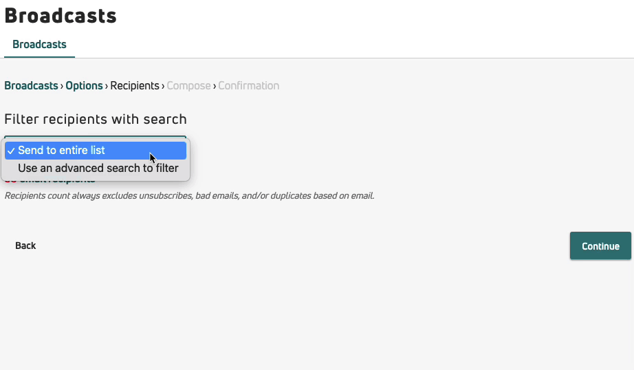 Group_X_Search_3.gif
