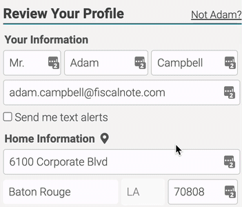 SMSuserprofile.gif