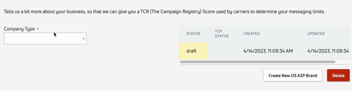 Step2.gif