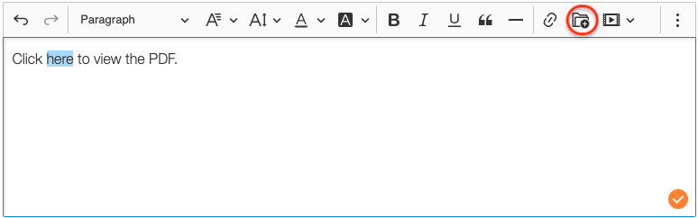 embed_1.png