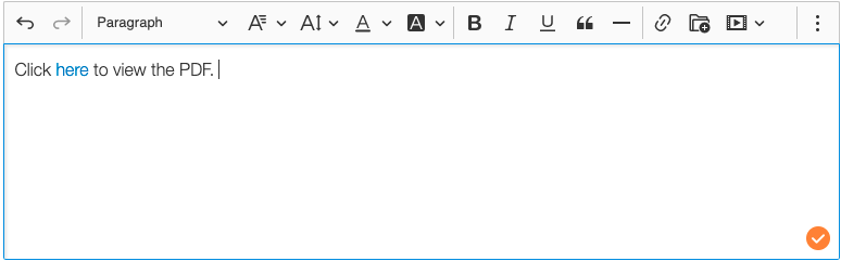 embed_3.png