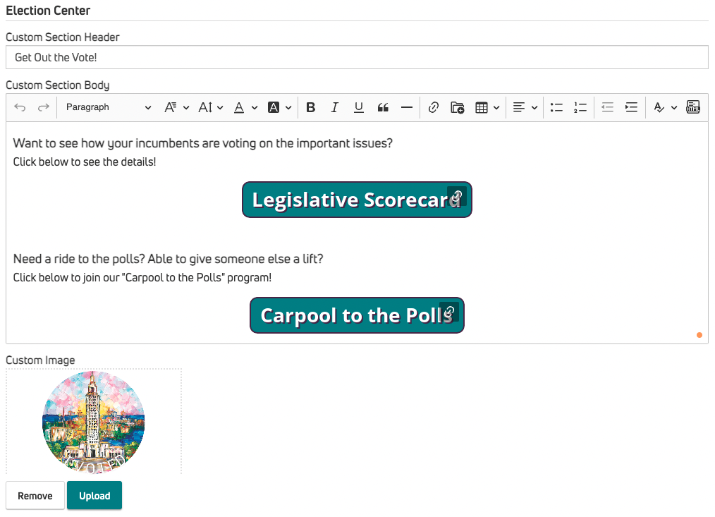 ElectionCenterCustomized.png