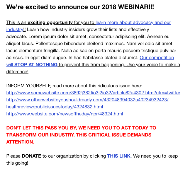 Screen_Shot_2018-10-25_at_4.09.14_PM.png