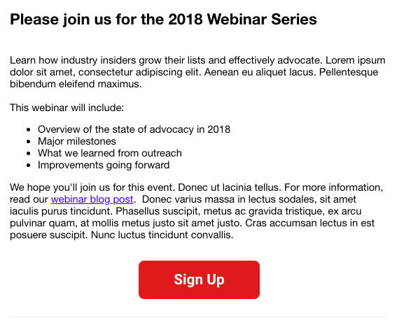 Screen_Shot_2018-10-25_at_4.17.29_PM.png