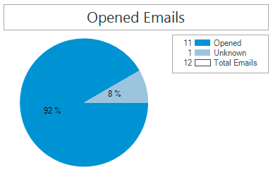 opened.png