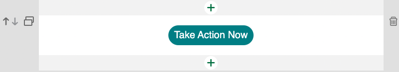 button.png