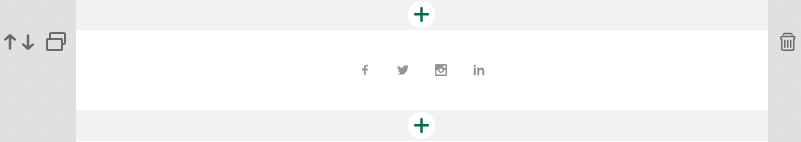 socialmedia.png