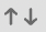 reorder.png
