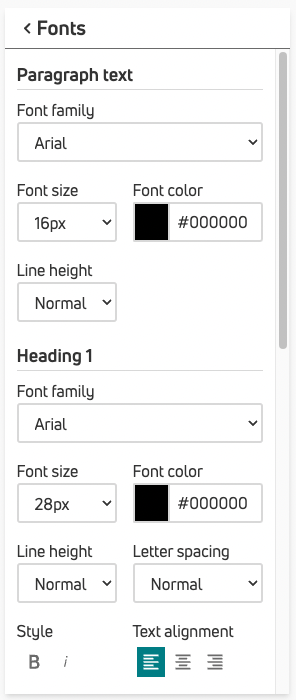 fonts.png