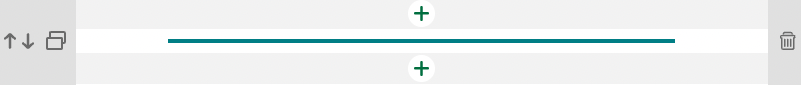 divider.png