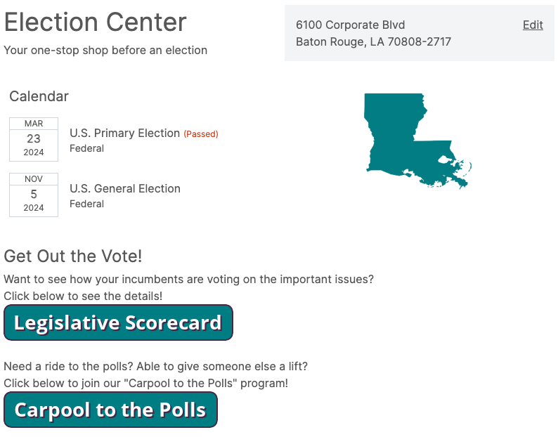 EC1.png