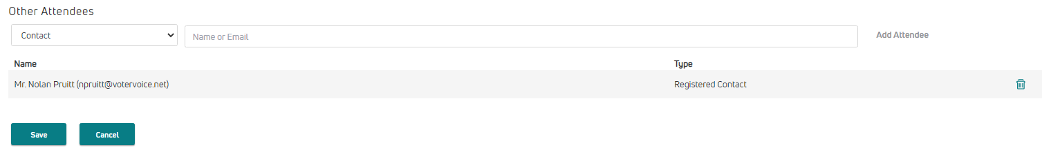 mceclip3.png