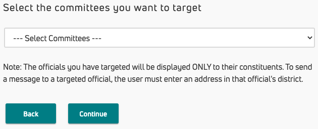 Select_Committee.png