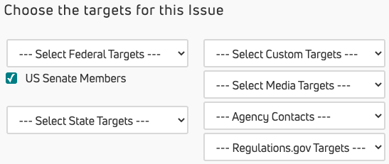 US_Senate.png