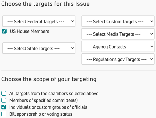 Custom_GRoups.png