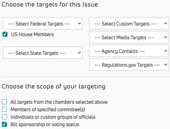 Voting_Status.png