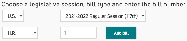 HR_1.png