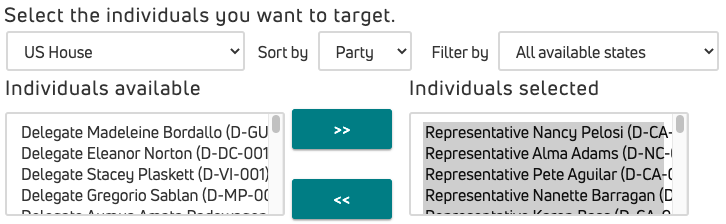 All_DNC.png