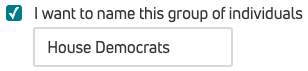 House_Dems.png