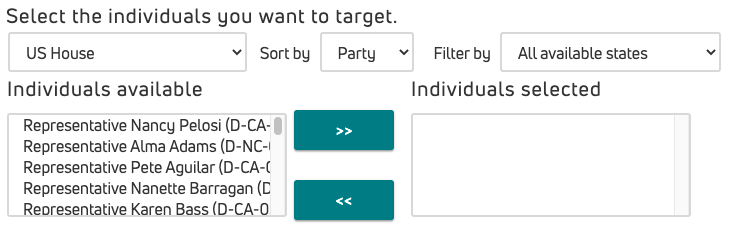 Sort_by_Party.png