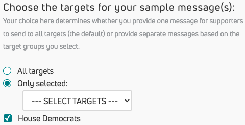 Target_for_Message.png