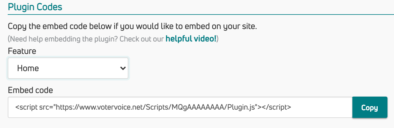 mceclip2.png