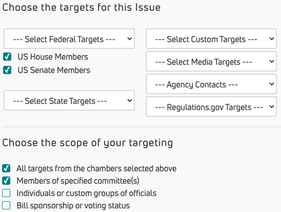Committee_Plus_1.png