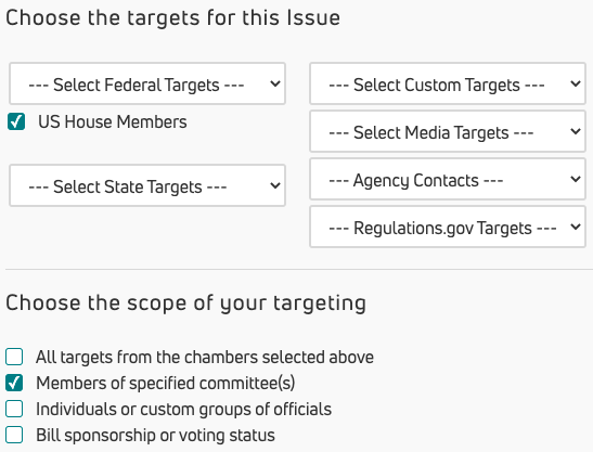 Committee_1.png