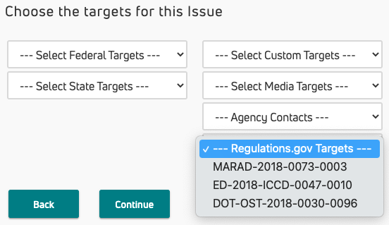 reg_forms.png