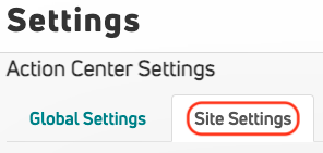 New_Site_Settings.png