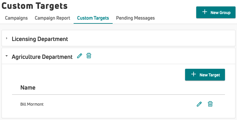 Custom_Target_Groups.png