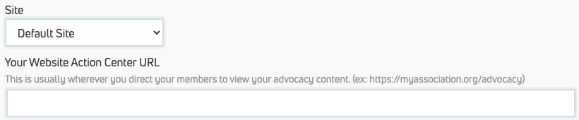 New_URL.png