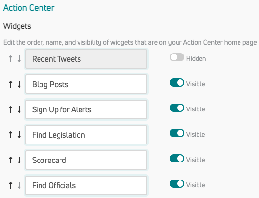 New_Widgets.png