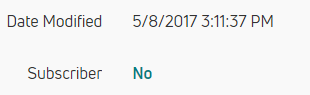 mceclip1.png