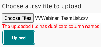 Duplicate_Field_Names_2.png
