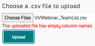 Empty_Column_Names_2.png