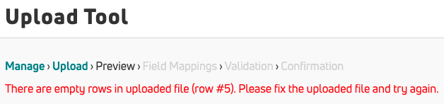 Empty_Rows_2.png
