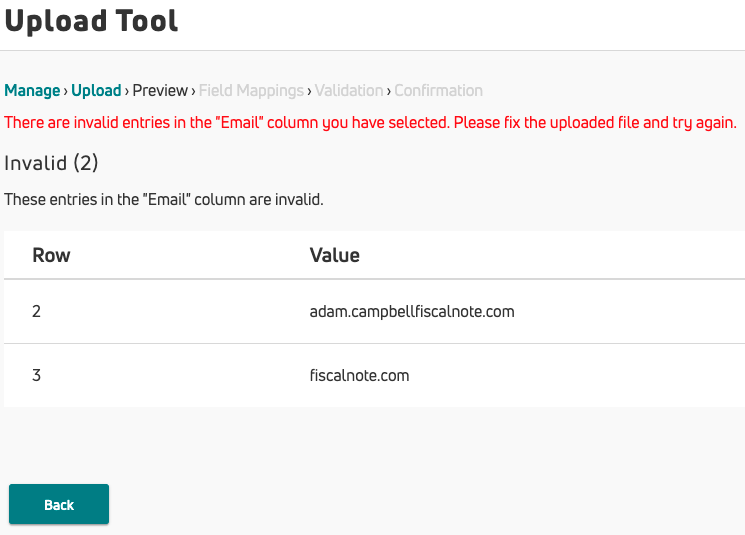 Invalid_Emails_2.png